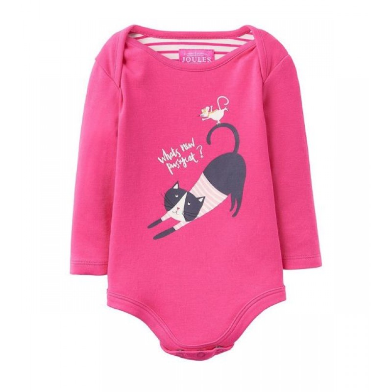 joules baby sale